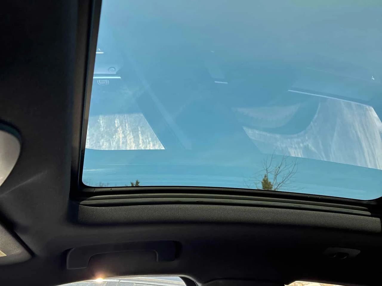 Porsche Macan * S * ПАНОРАМА* ПОДГРЕВИ* ОБДУХВАНЕ* , снимка 12 - Автомобили и джипове - 53760502