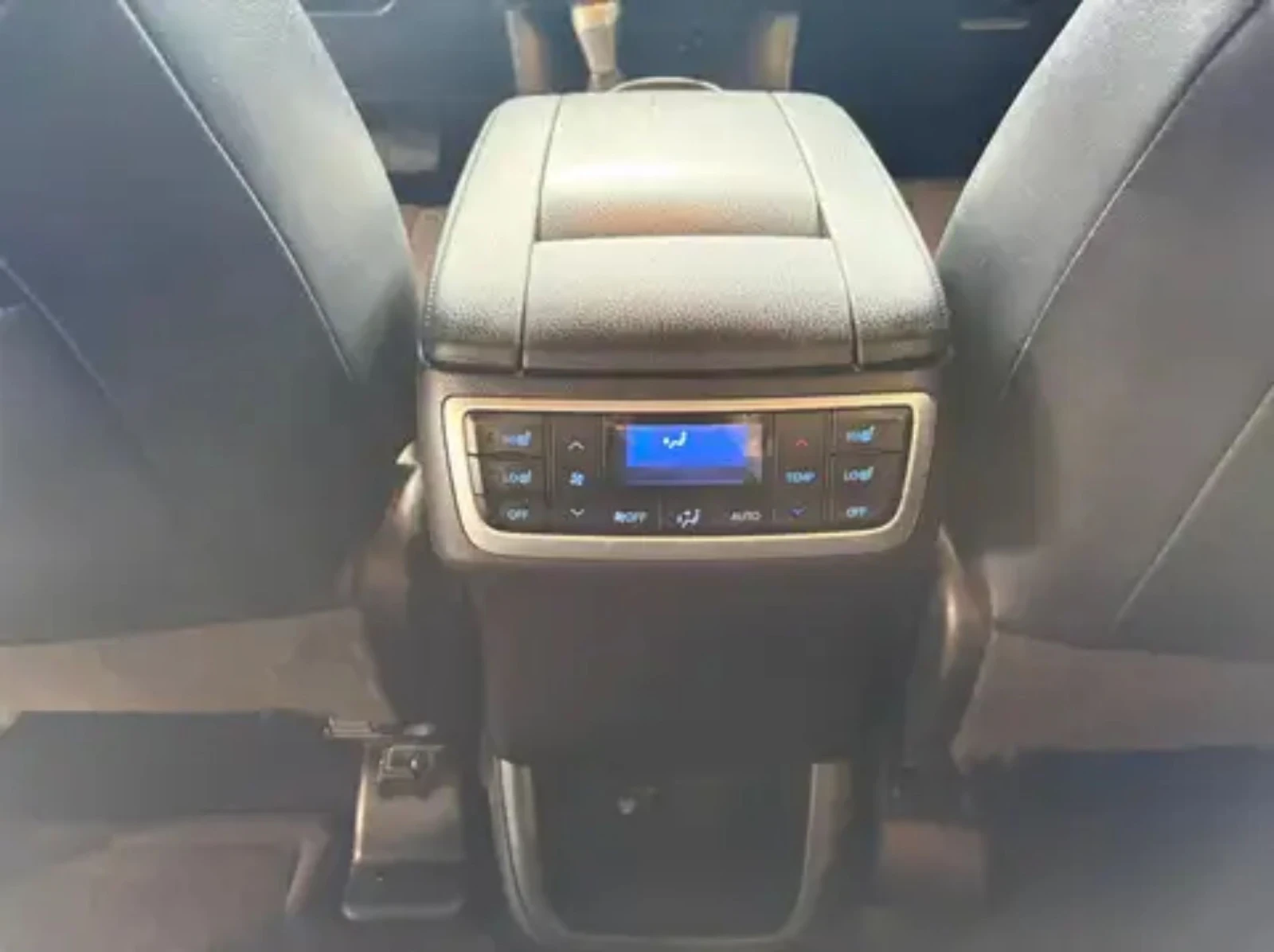 Toyota Highlander 2014/Pano/JBL/CAMERA/PODGREV/7 места/FULL, снимка 17 - Автомобили и джипове - 53813417