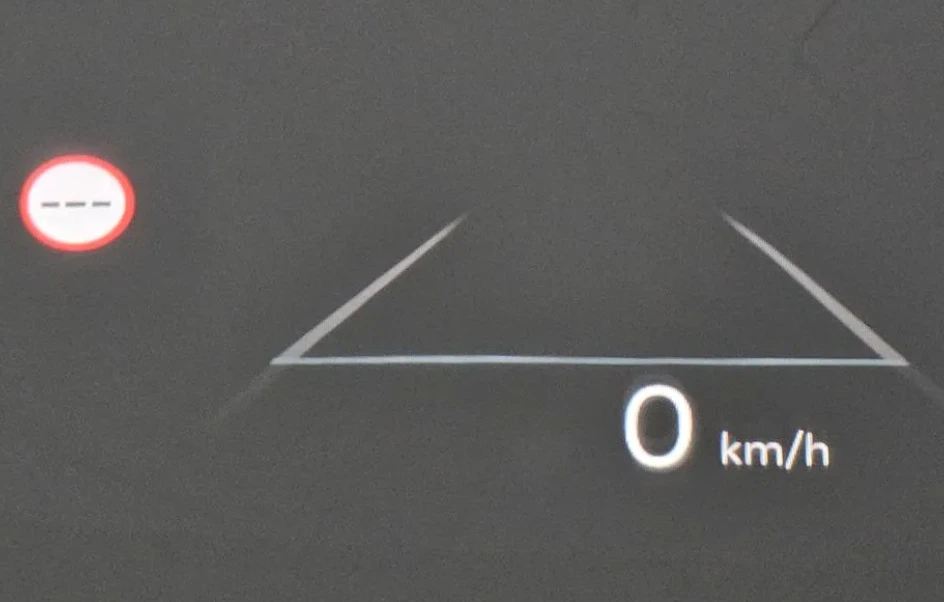 Hyundai Santa fe 1.6HEV/215HP/360/NAVI/HUD/LED/DIGITAL/4X4/4MC, снимка 13 - Автомобили и джипове - 54229344