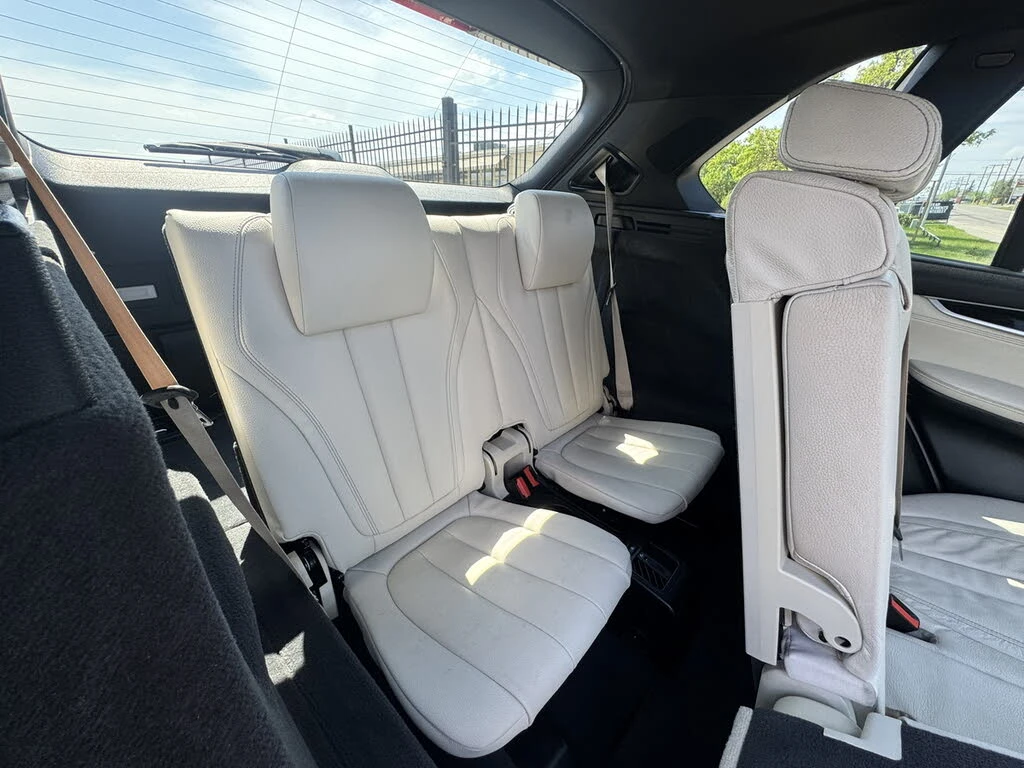 BMW X5 M* SPORT* ДИГИТАЛНО* ТАБЛО* HARMON* KARDON* ПАНОРА, снимка 16 - Автомобили и джипове - 54961158