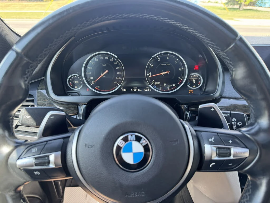 BMW X5 M* SPORT* ДИГИТАЛНО* ТАБЛО* HARMON* KARDON* ПАНОРА, снимка 10 - Автомобили и джипове - 54961158