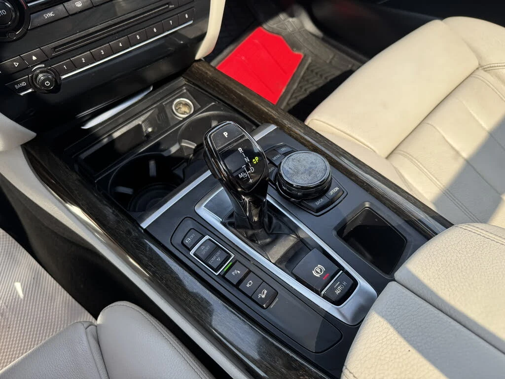 BMW X5 M* SPORT* ДИГИТАЛНО* ТАБЛО* HARMON* KARDON* ПАНОРА, снимка 12 - Автомобили и джипове - 54961158