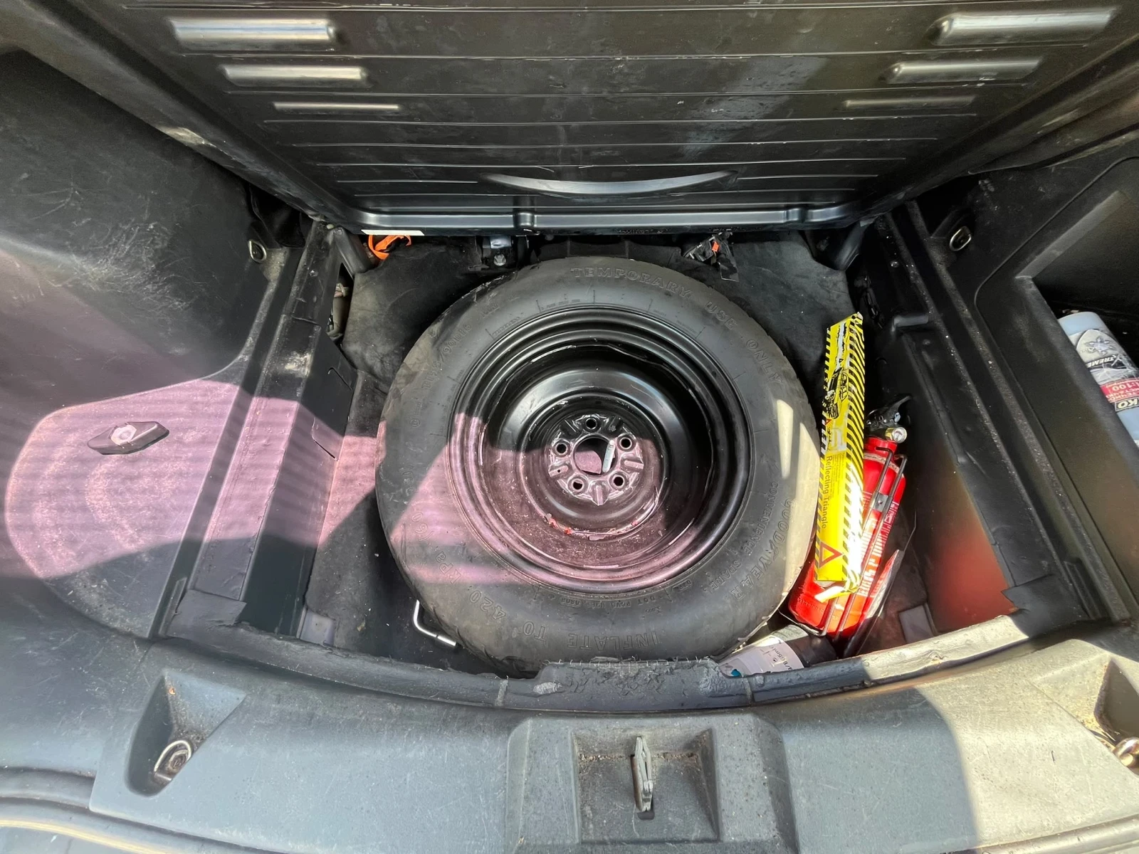 Jeep Cherokee bkd 140ks, снимка 11 - Автомобили и джипове - 55298754