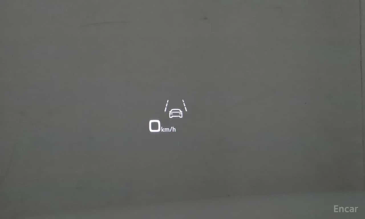 Audi Q7 55 TFSI Quattro Premium, снимка 15 - Автомобили и джипове - 55750742