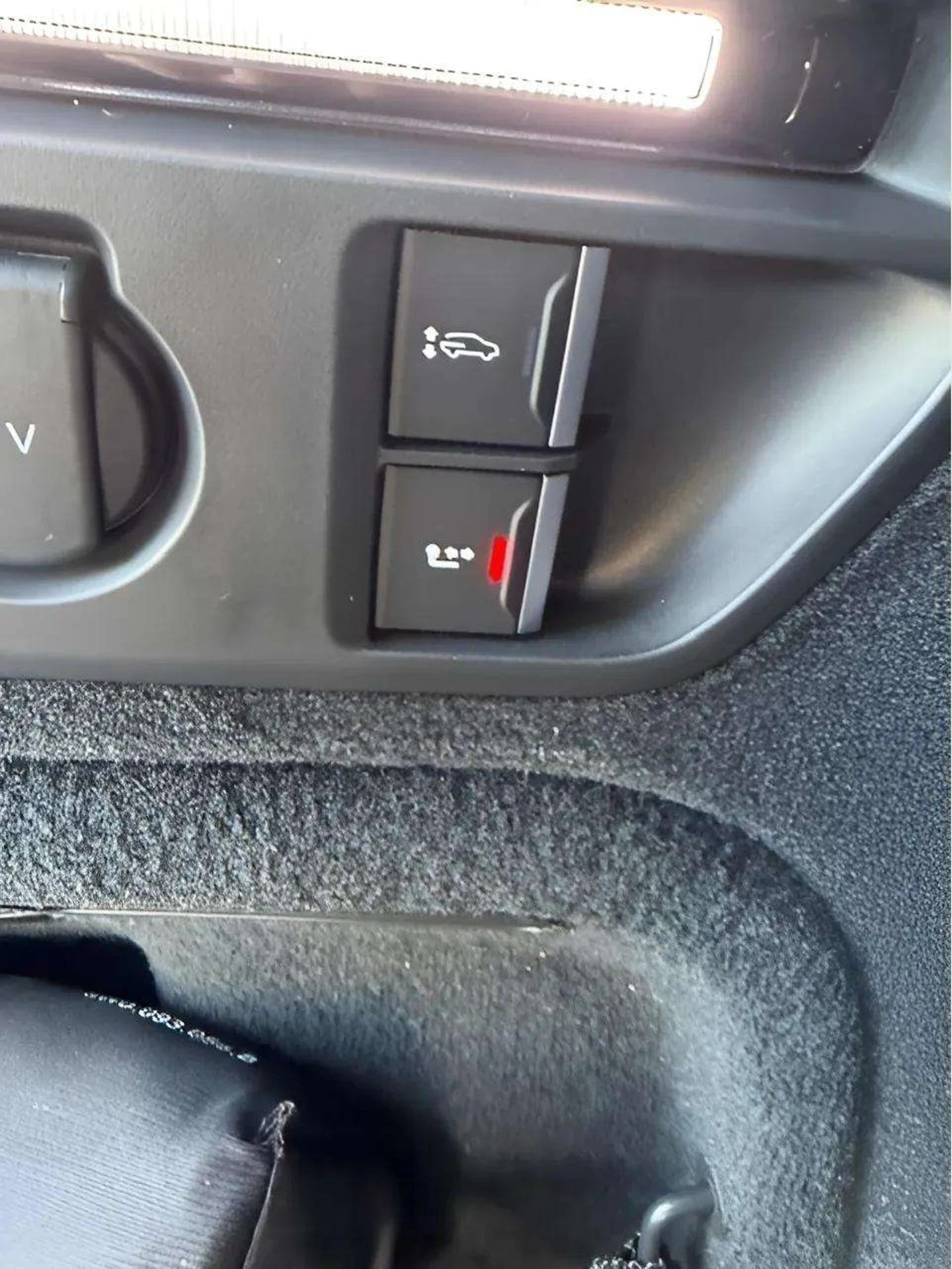 Audi Q7, снимка 10 - Автомобили и джипове - 56438466