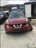 Nissan Juke 1.5 dci 1.6 i CAMERA NAVI, снимка 7