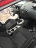Nissan Juke 1.5 dci 1.6 i CAMERA NAVI, снимка 4