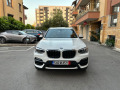 BMW X3 3.0 Xdrive - изображение 3