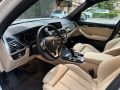 BMW X3 3.0 Xdrive - изображение 9