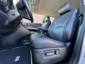 Lexus RX 400h FACELIFT-hybrid-ШВЕЙЦАРИЯ-ТOP-FULL - [14] 
