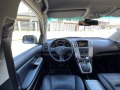 Lexus RX 400h FACELIFT-hybrid-ШВЕЙЦАРИЯ-ТOP-FULL - [11] 