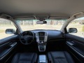Lexus RX 400h FACELIFT-hybrid-ШВЕЙЦАРИЯ-ТOP-FULL - [12] 