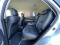 Lexus RX 400h FACELIFT-hybrid-ШВЕЙЦАРИЯ-ТOP-FULL - [16] 