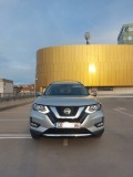 Nissan Rogue  - изображение 3