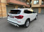 Обява за продажба на BMW X3 3.0 Xdrive ~70 900 лв. - изображение 4