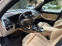 Обява за продажба на BMW X3 3.0 Xdrive ~70 900 лв. - изображение 8