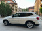 Обява за продажба на BMW X3 3.0 Xdrive ~70 900 лв. - изображение 7