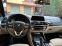 Обява за продажба на BMW X3 3.0 Xdrive ~70 900 лв. - изображение 11