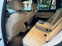 Обява за продажба на BMW X3 3.0 Xdrive ~70 900 лв. - изображение 9