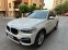 Обява за продажба на BMW X3 3.0 Xdrive ~70 900 лв. - изображение 1