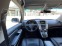 Обява за продажба на Lexus RX 400h FACELIFT-hybrid-ШВЕЙЦАРИЯ-ТOP-FULL ~19 600 лв. - изображение 9