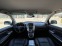Обява за продажба на Lexus RX 400h FACELIFT-hybrid-ШВЕЙЦАРИЯ-ТOP-FULL ~19 600 лв. - изображение 10