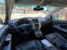 Обява за продажба на Lexus RX 400h FACELIFT-hybrid-ШВЕЙЦАРИЯ-ТOP-FULL ~19 900 лв. - изображение 8