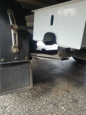 Renault Master, снимка 7