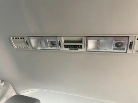 VW Caravelle 2.5TDI/LONG/НАВИ/ПАРКТРОНИК/ТЕМПОМАТ/ПДГРЕВ, снимка 10