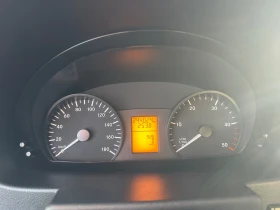 Обява за продажба на Mercedes-Benz Sprinter 315 ~20 500 лв. - изображение 8