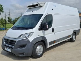 Fiat Ducato Maxi/Euro5B/ | Mobile.bg    1