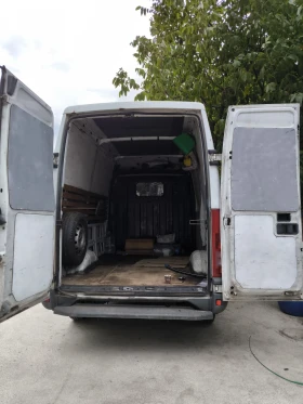 Iveco 2.8 29L13 | Mobile.bg    6