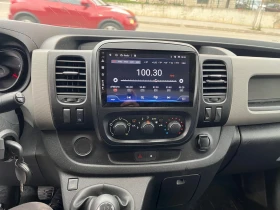 Renault Trafic 125 ..     | Mobile.bg    12