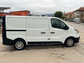 Renault Trafic 125 ..     | Mobile.bg    5