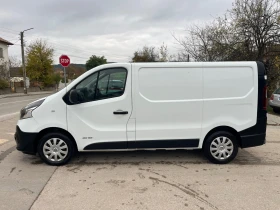 Renault Trafic 125 ..     | Mobile.bg    4