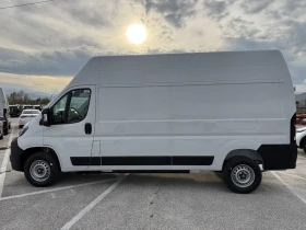 Toyota Proace MAX L3H3 Panel Van BEV Optimal | Mobile.bg    5