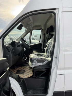 Toyota Proace MAX L3H3 Panel Van BEV Optimal | Mobile.bg    10