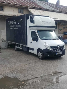 Renault Master | Mobile.bg � ����� ������ 3
