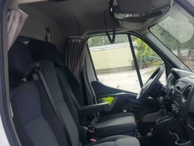 Renault Master | Mobile.bg � ����� ������ 6