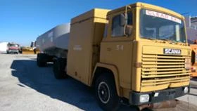 Mercedes-Benz Actros 50 КУБИКА, снимка 5