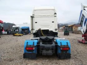 Scania R 420 EVRO-3, снимка 3
