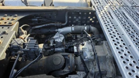 Mercedes-Benz Actros 18 51 EURO 6 | Mobile.bg    7