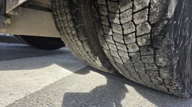 Mercedes-Benz Actros 18 51 EURO 6 | Mobile.bg    10