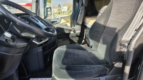Mercedes-Benz Actros 18 51 EURO 6 | Mobile.bg    12