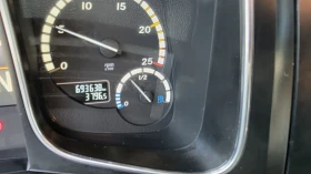 Mercedes-Benz Actros 18 51 EURO 6 | Mobile.bg    15