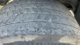 Mercedes-Benz Actros 18 51 EURO 6 | Mobile.bg    6