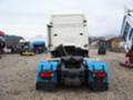 Scania R 420 EVRO-3, снимка 3 - Камиони - 25361315