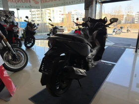Honda Forza 300ABS, снимка 7
