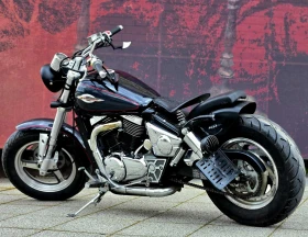 Suzuki Marauder, снимка 6