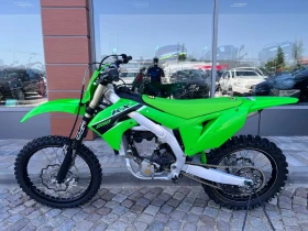 Kawasaki Kx 250f | Mobile.bg    4